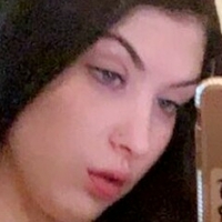 Daydreamdaisy Nackt
