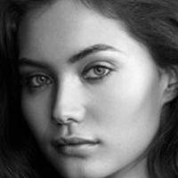 Dayna Frazer Nackt