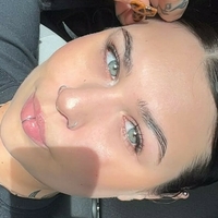 ___deaddaisy___ Nackt