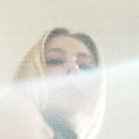 debbiecakes420 Nackt