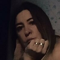 debboracarl Nackt