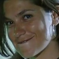 Debora Calì Nackt