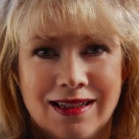 Deborah O'Brien Nackt