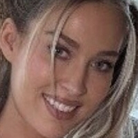 Deborah_tmz Nackt