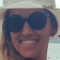 Deborah Nackt