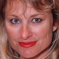 Debra Jensen Nackt