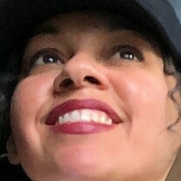 deedeericanfeet Nackt