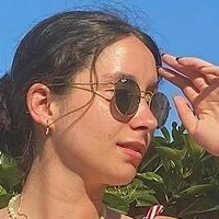 Defne Ergun Nackt