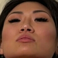 degeneratedancer Nackt