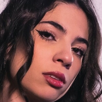 Delear_zaza Nackt