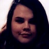 Delilah Simms Nackt