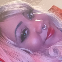 Deliyah Murphy Nackt