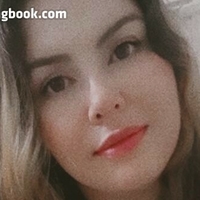 Delly Simoes Nackt