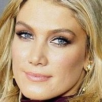 Delta Goodrem Nackt
