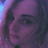 delululia Nackt
