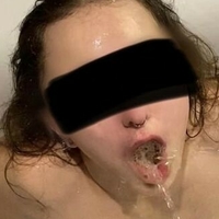 Demonora Nackt