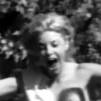 Denine Dubois Nackt