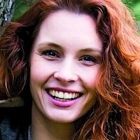 Denisa Nesvacilova Nackt