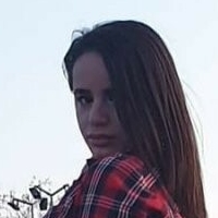 Denisa R Maria Nackt