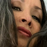 Denise Masino Nackt