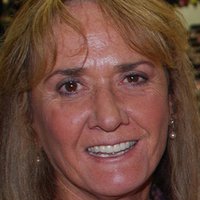 Denise Silbert Nackt