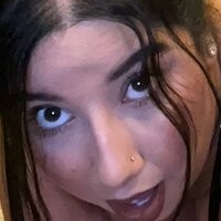 Denisedeniseeeeeeee Nackt
