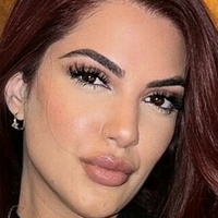 Denisse Linares Nackt