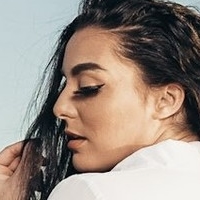 Deonna Purrazzo Nackt