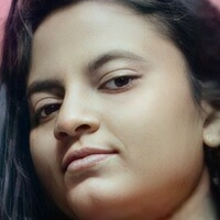 Desigirl Nackt