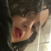 Desireecamsoda Nackt