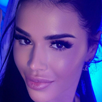 Desireedesirexo Nackt