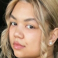 desmondmarie Nackt