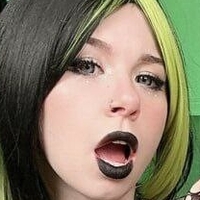 Dessyyc Dessy Nackt