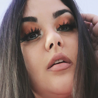 Destiny Diaz Nackt