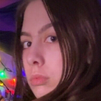 destinyluvvvv Nackt