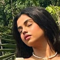 devikaabhardwajjjj Nackt