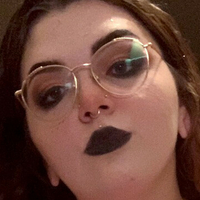devilbaby Nackt
