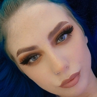 devilvixen Nackt