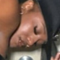 devtheestallion Nackt