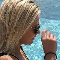 DFB Damen Nackt