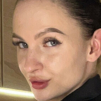 diamond_splash Nackt