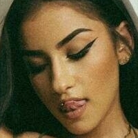 diana_1312 Nackt