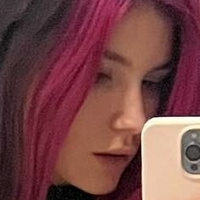 diana_alison_official Nackt