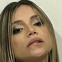 Diana Arboleda Nackt