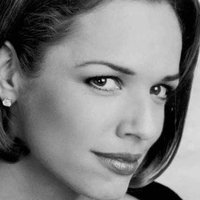 Diana Barton Nackt