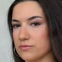 Diana Conforti Nackt