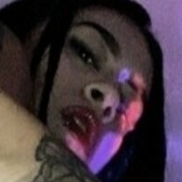 Diana Marcela Tabares Nackt