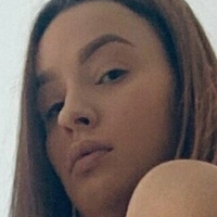diana.rosefree Nackt