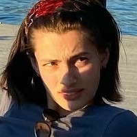 Diana Silvers Nackt