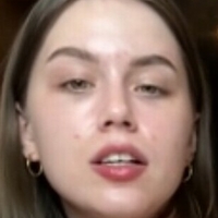 Dianacutienerd Nackt